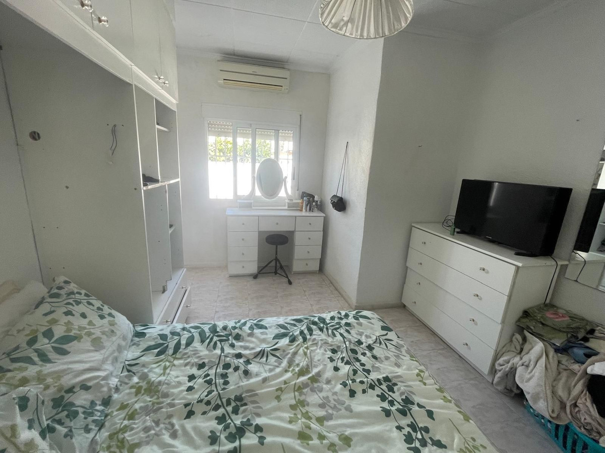 Huis te koop in Torrevieja | 3 slaapkamers H5300488