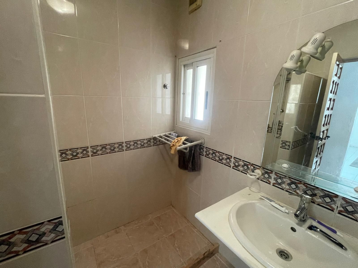 Huis te koop in Torrevieja | 3 slaapkamers H5300488