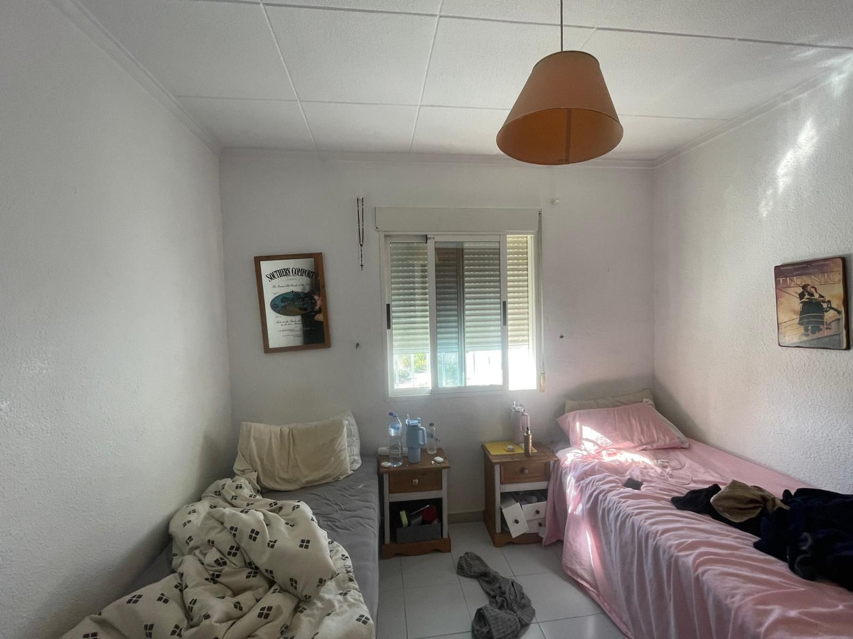 Huis te koop in Torrevieja | 3 slaapkamers H5300488