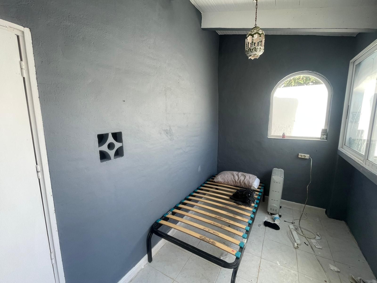 Huis te koop in Torrevieja | 3 slaapkamers H5300488