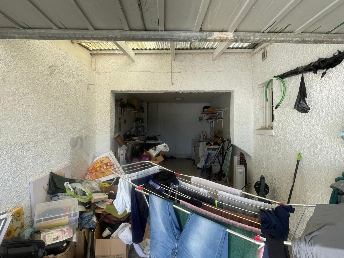 Huis te koop in Torrevieja | 3 slaapkamers H5300488