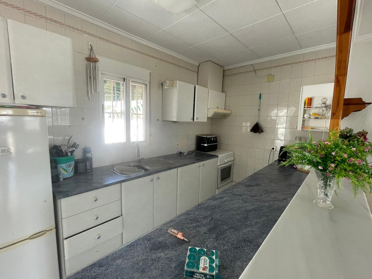 Huis te koop in Torrevieja | 3 slaapkamers H5300488