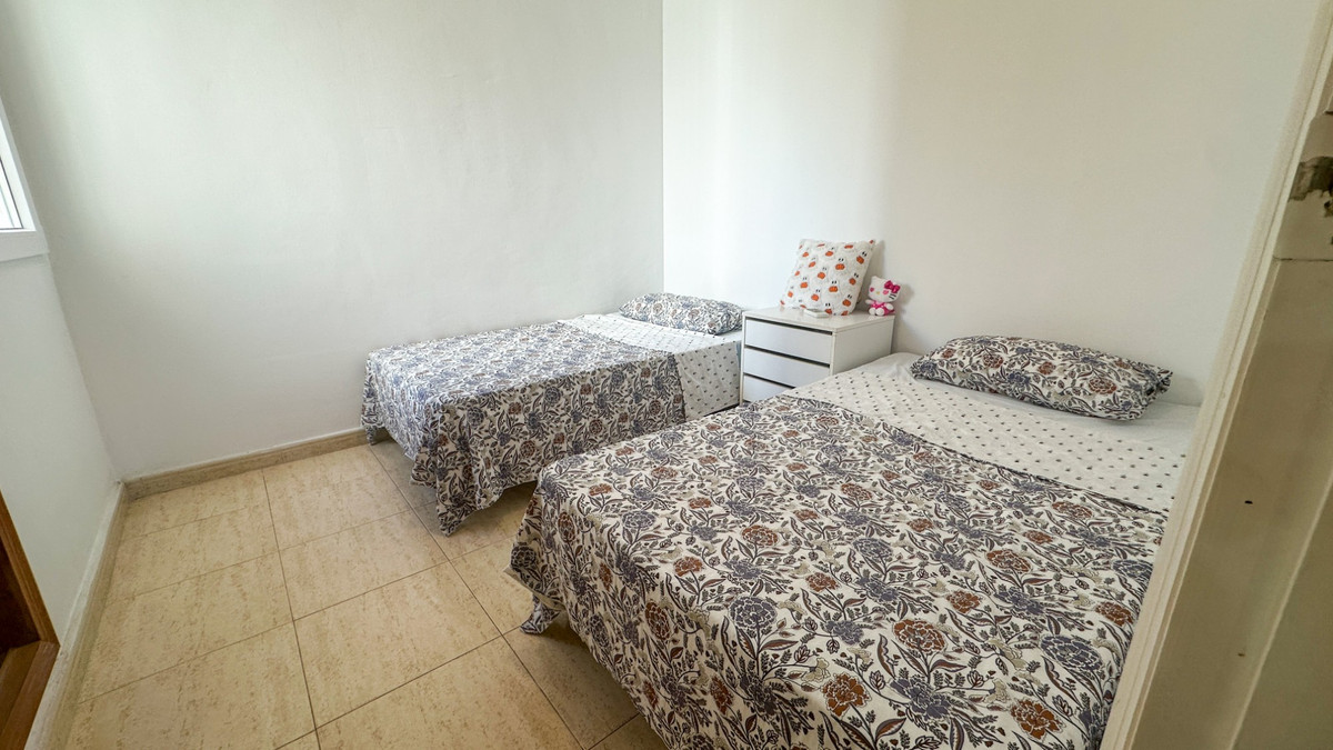 Huis te koop in Torrevieja | 2 slaapkamers H5302687