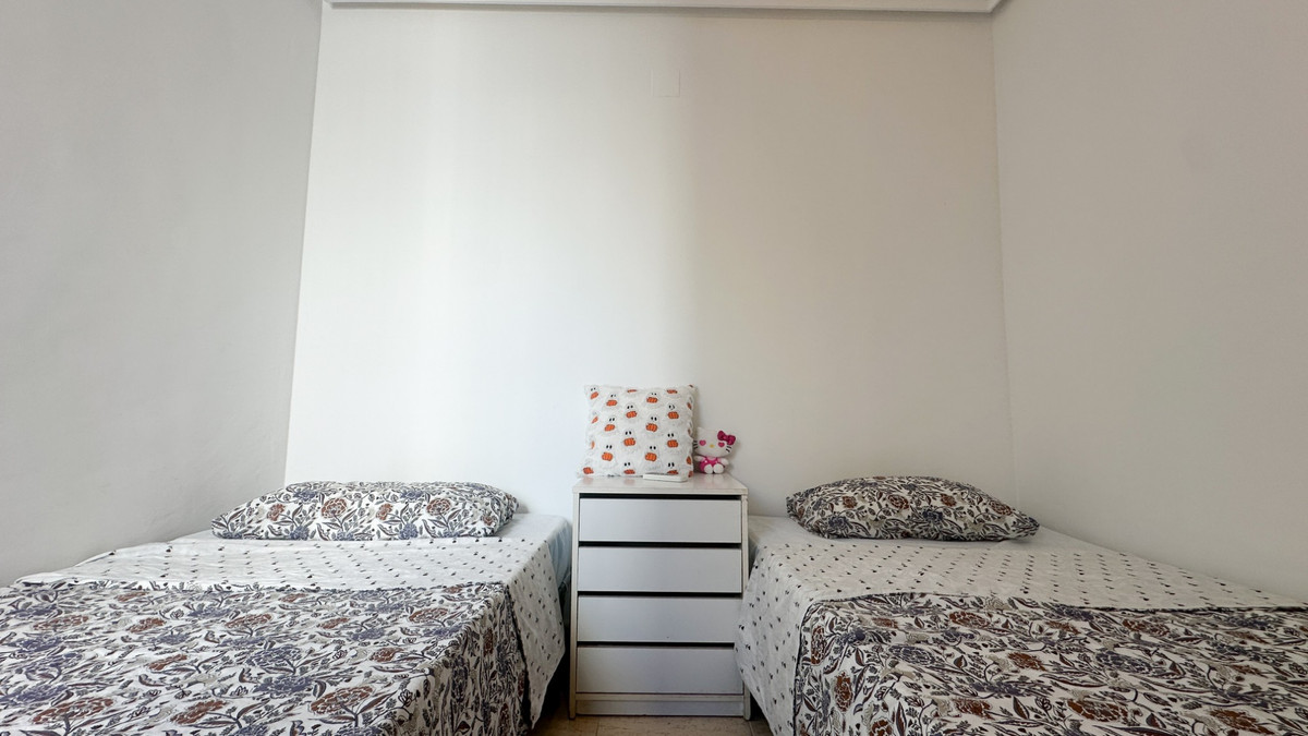 Huis te koop in Torrevieja | 2 slaapkamers H5302687