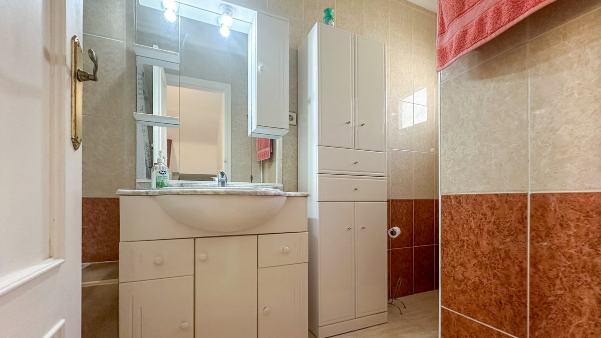 Huis te koop in Torrevieja | 2 slaapkamers H5302687