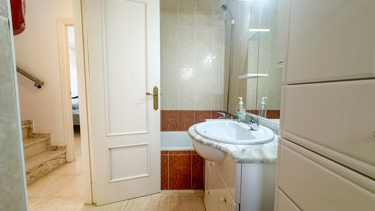 Huis te koop in Torrevieja | 2 slaapkamers H5302687