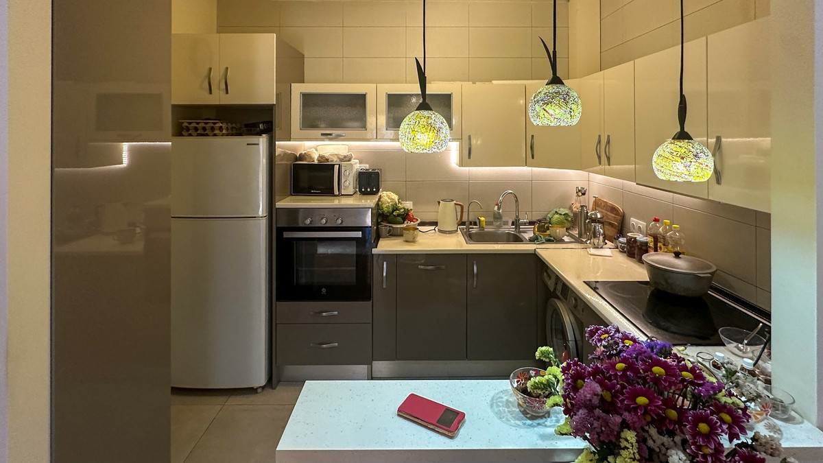 Huis te koop in Torrevieja | 2 slaapkamers H5302690