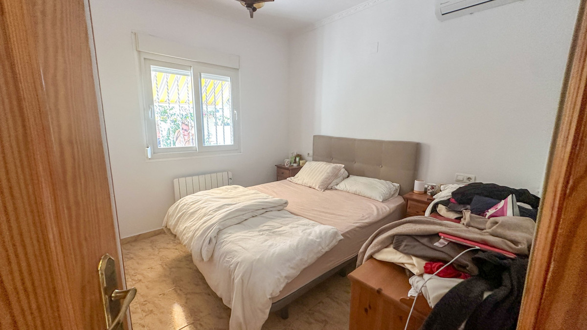 Huis te koop in Torrevieja | 2 slaapkamers H5302690