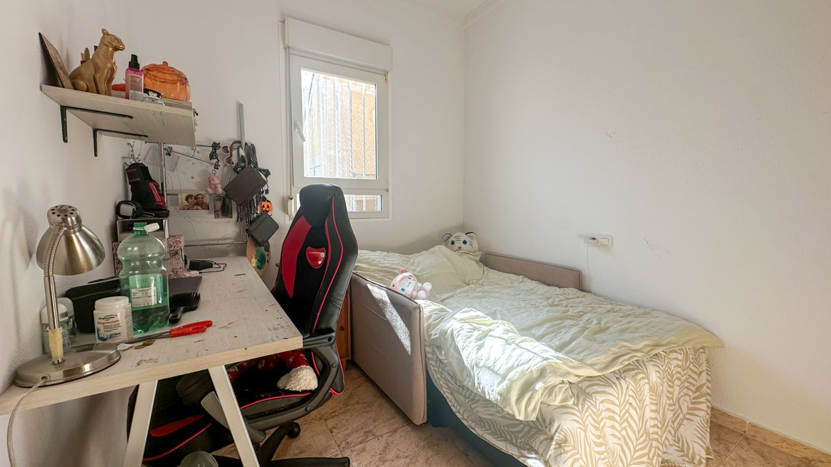 Huis te koop in Torrevieja | 2 slaapkamers H5302690