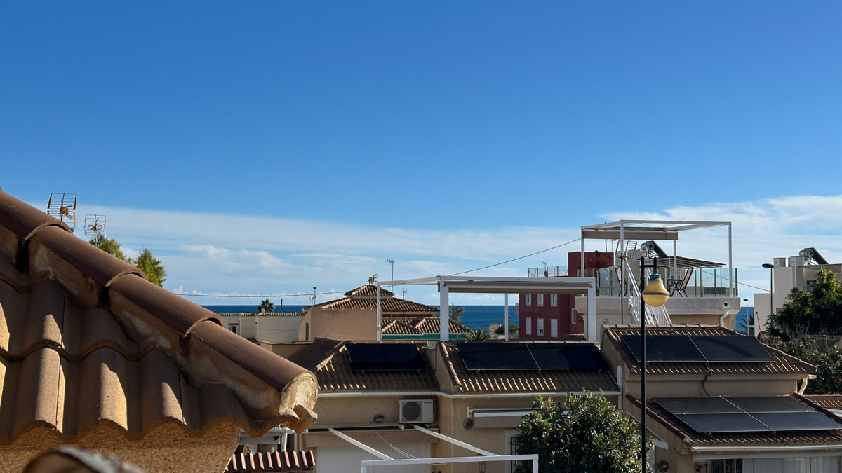 Huis te koop in Torrevieja | 2 slaapkamers H5302690