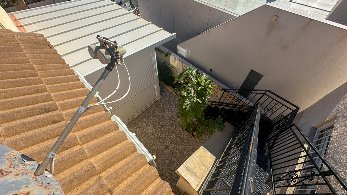 Huis te koop in Torrevieja | 2 slaapkamers H5302690