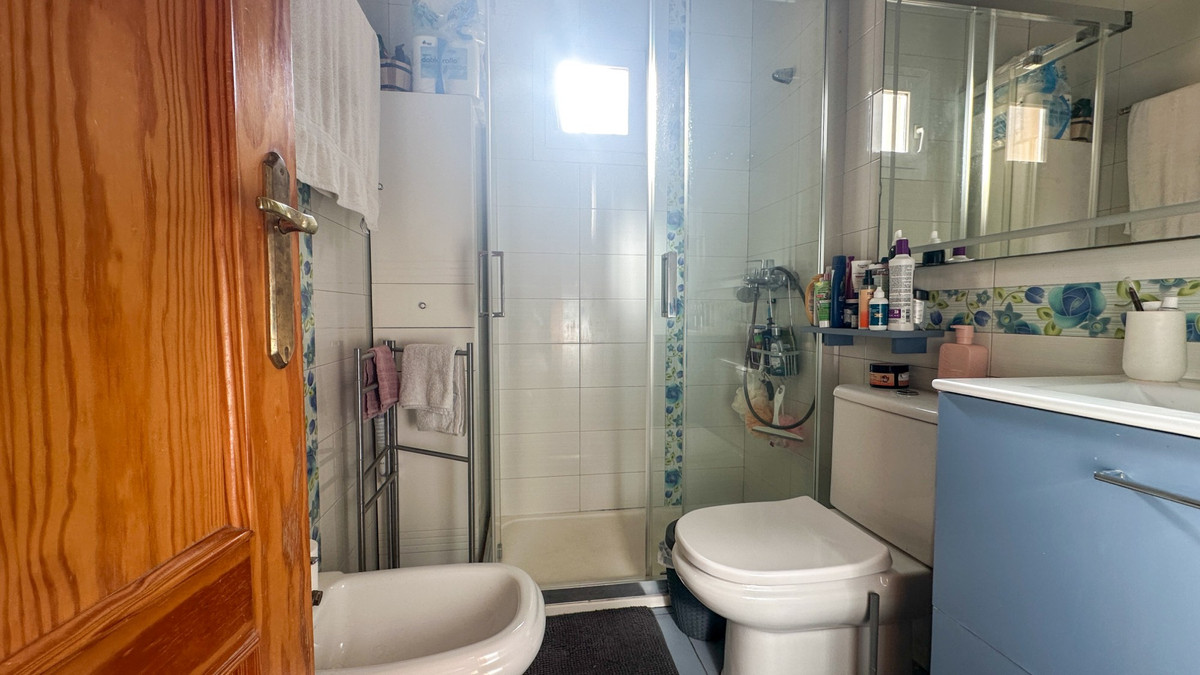 Huis te koop in Torrevieja | 2 slaapkamers H5302690