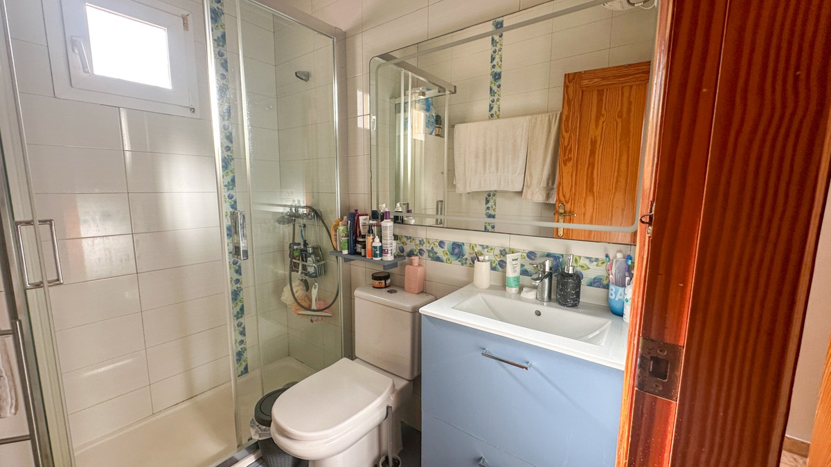 Huis te koop in Torrevieja | 2 slaapkamers H5302690