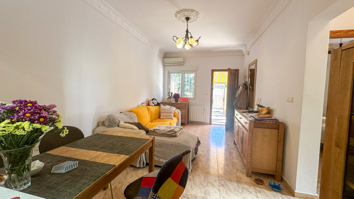 Huis te koop in Torrevieja | 2 slaapkamers H5302690