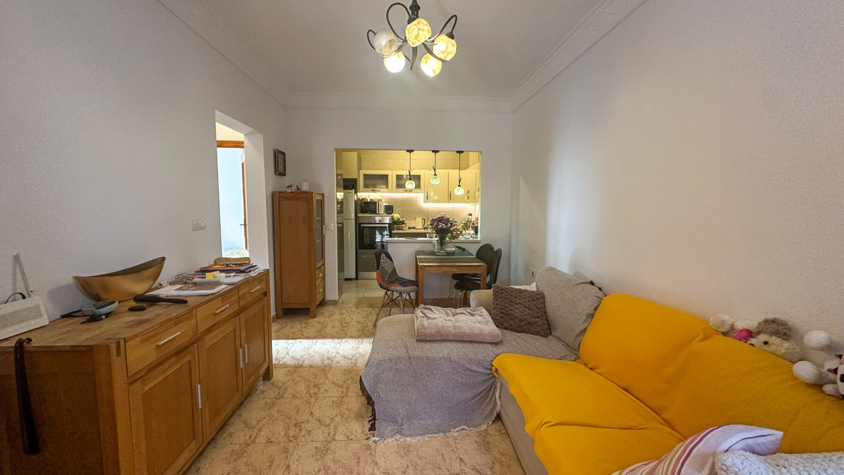 Huis te koop in Torrevieja | 2 slaapkamers H5302690