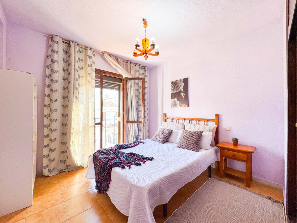 Appartement te koop in Torrevieja | 1 slaapkamers H5303218