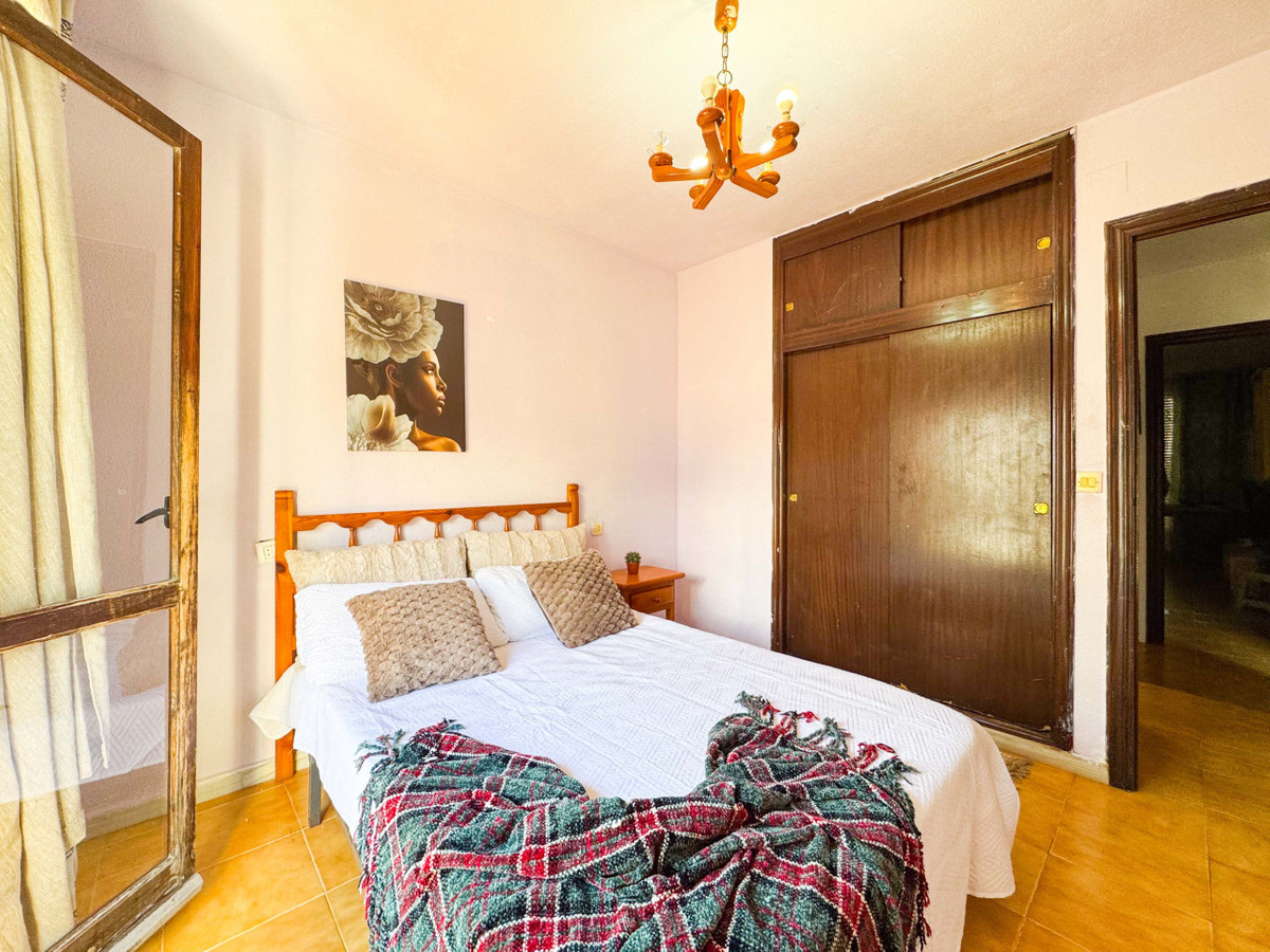 Appartement te koop in Torrevieja | 1 slaapkamers H5303218