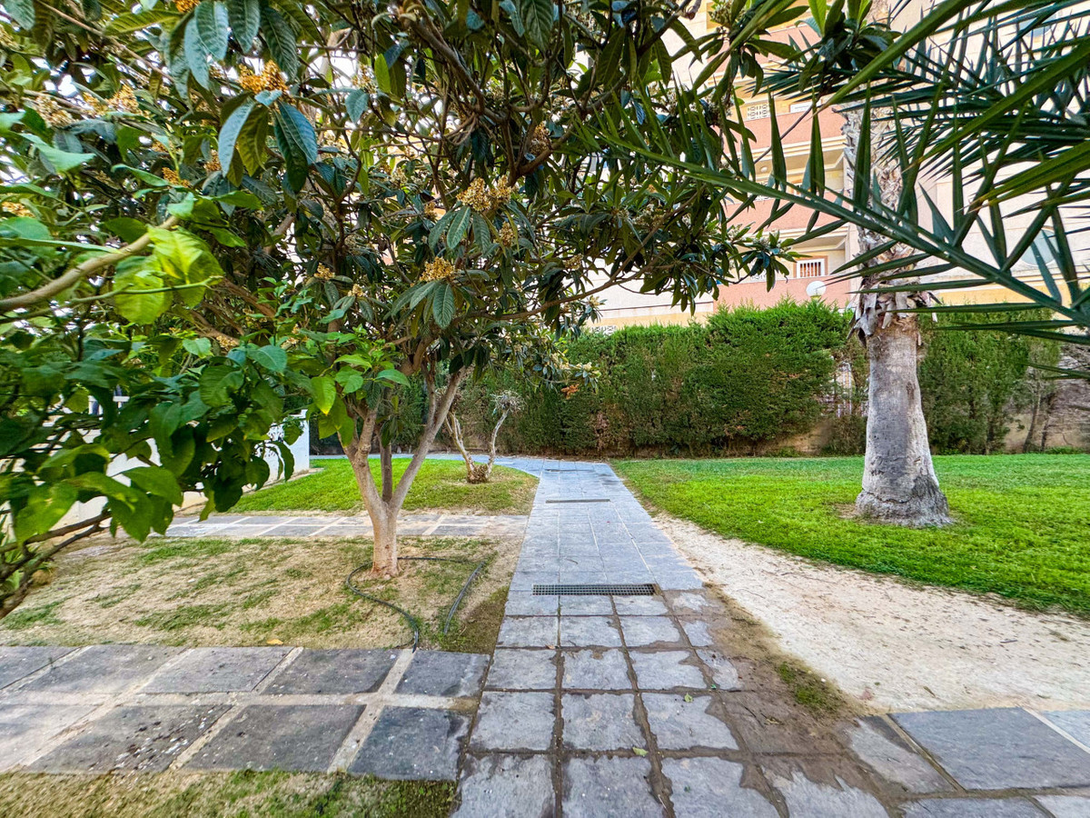 Appartement te koop in Torrevieja | 1 slaapkamers H5303218