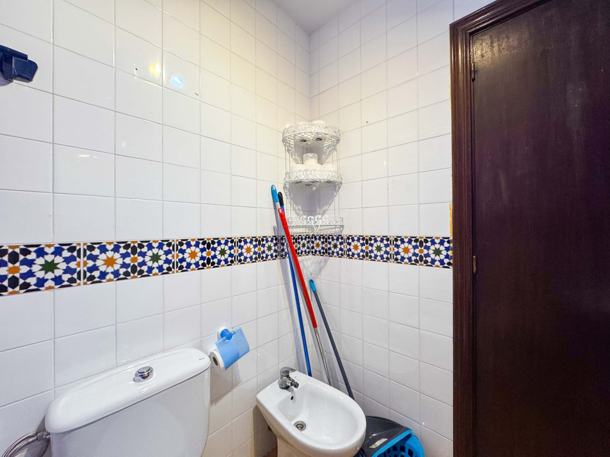 Appartement te koop in Torrevieja | 1 slaapkamers H5303218