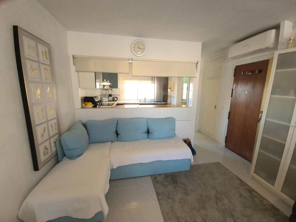 Property main view 10