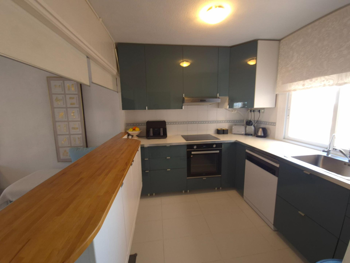 Property main view 11