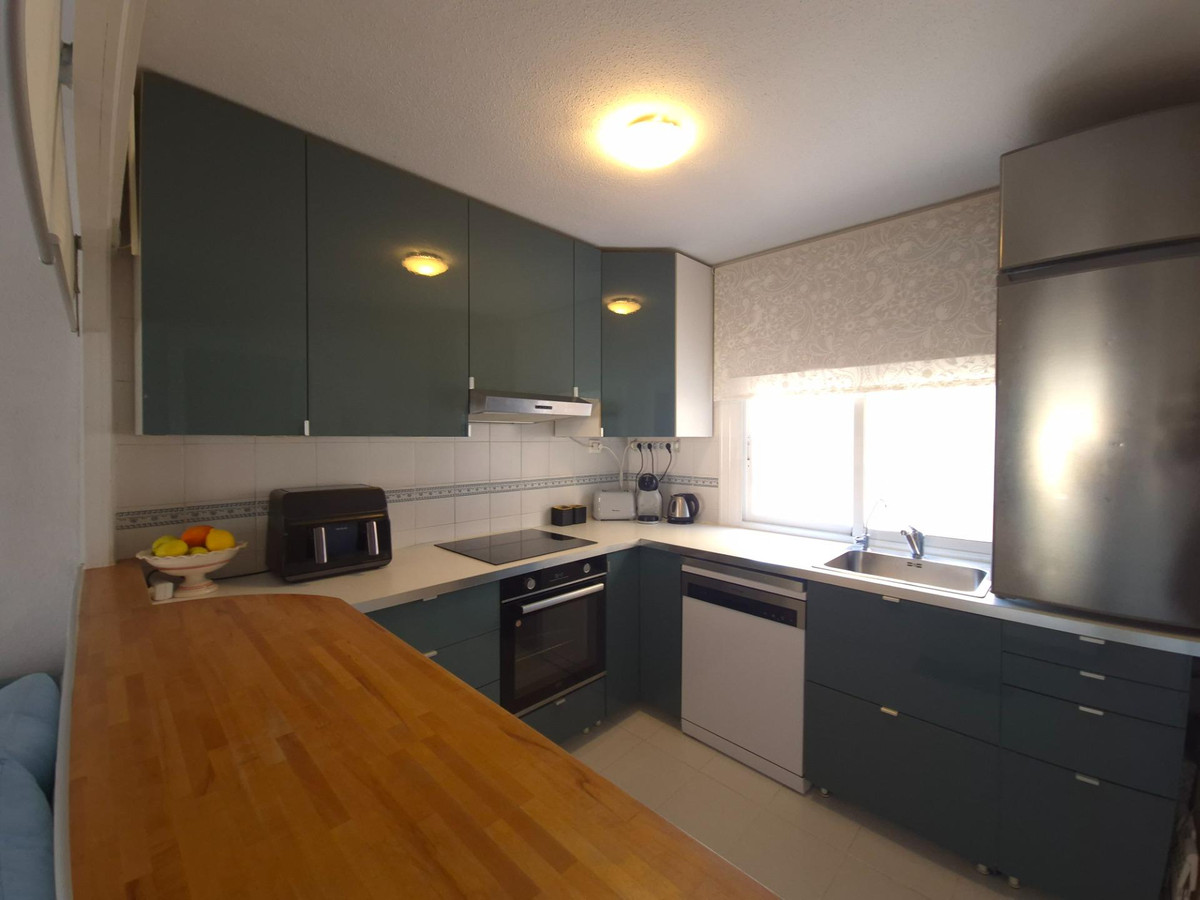 Property main view 12