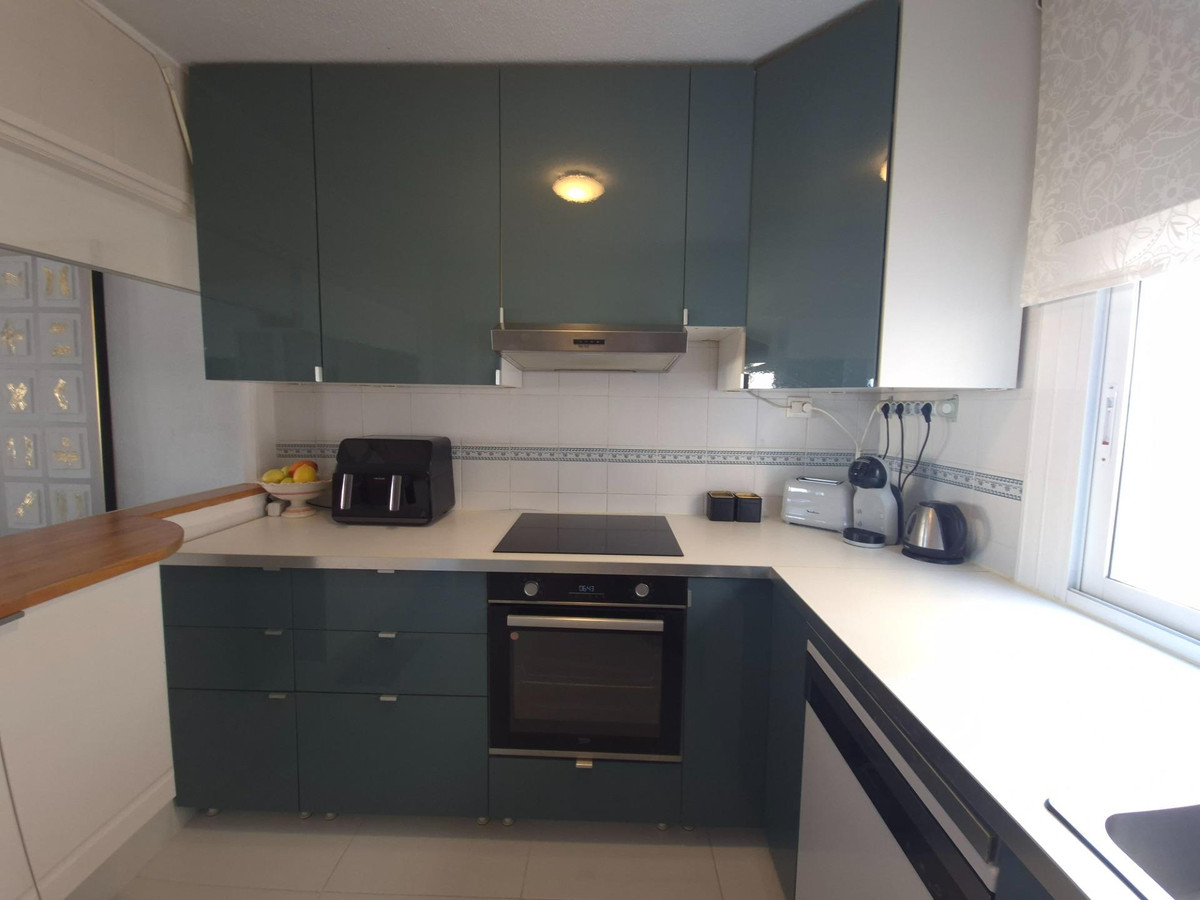 Property main view 13