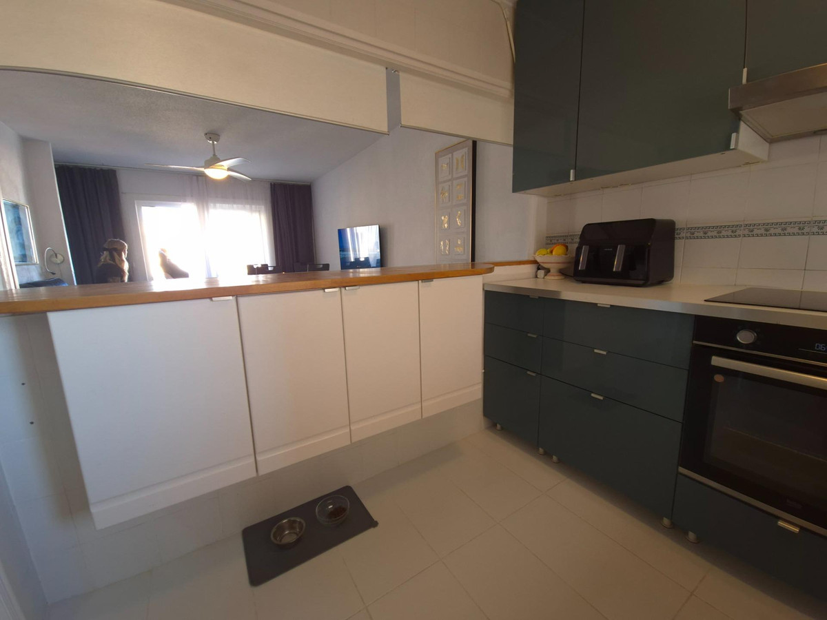 Property main view 14