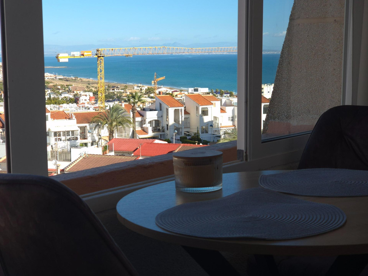 Property main view 16