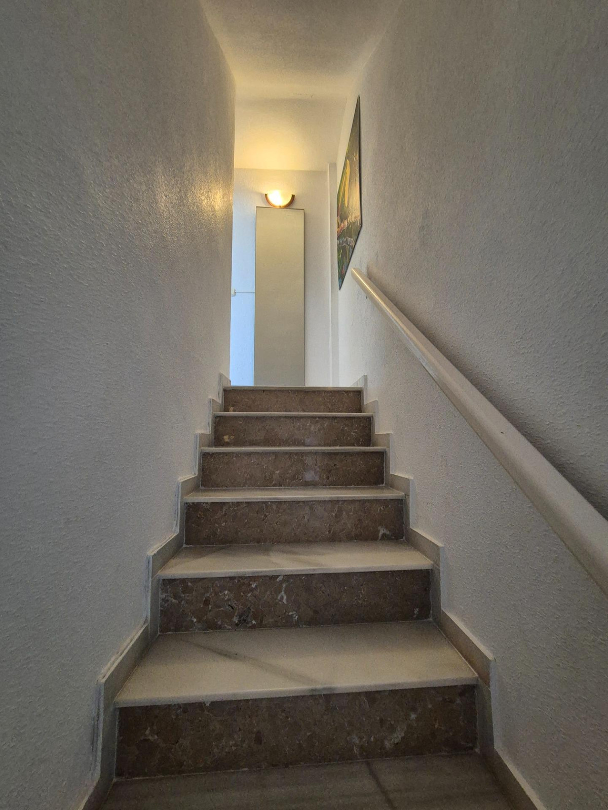 Property main view 18