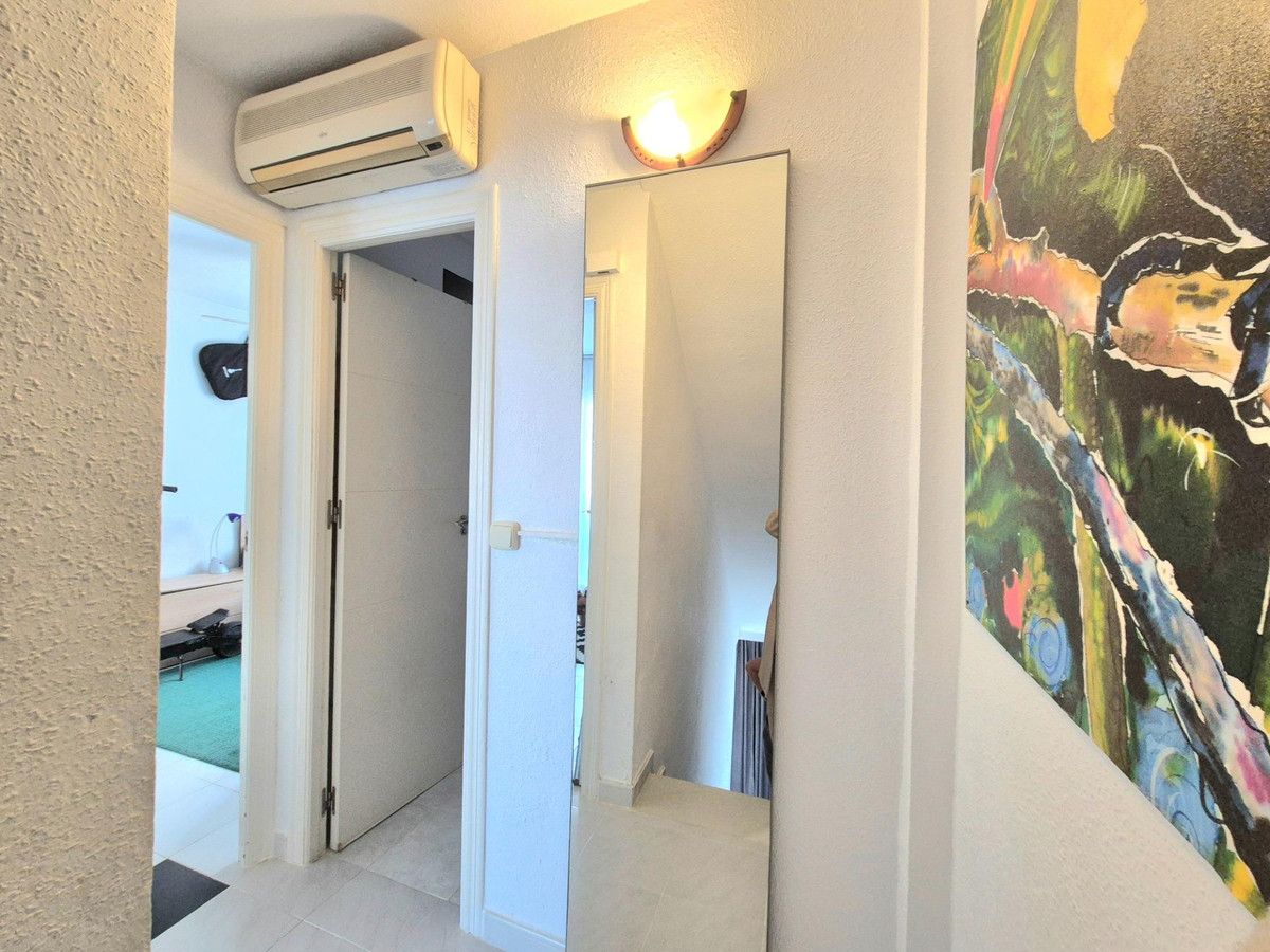 Property main view 20