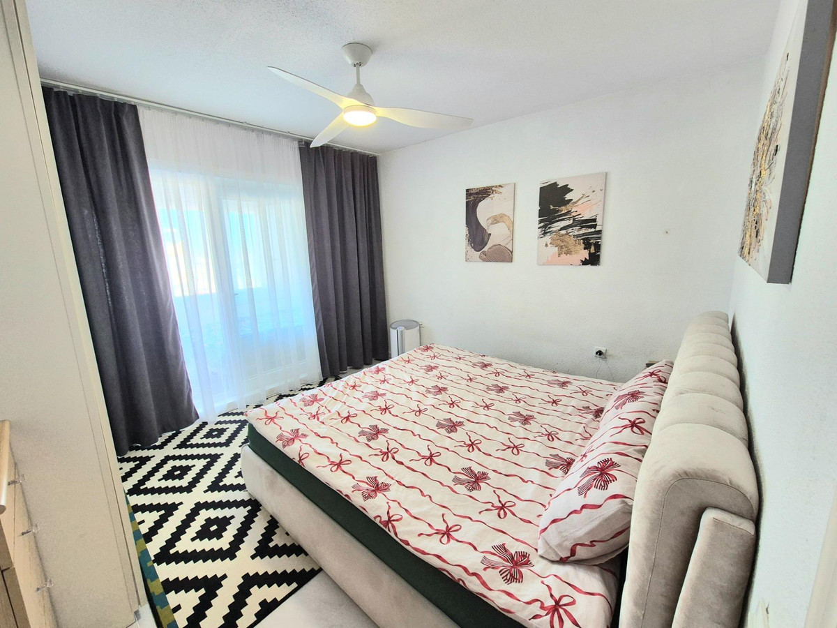 Property main view 21