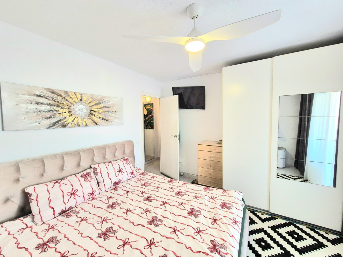 Property main view 22