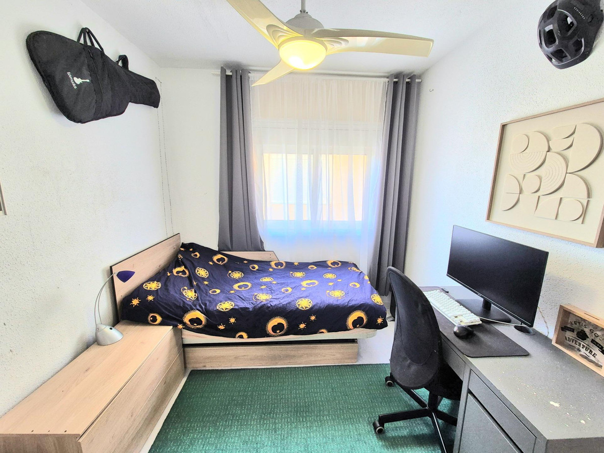 Property main view 25