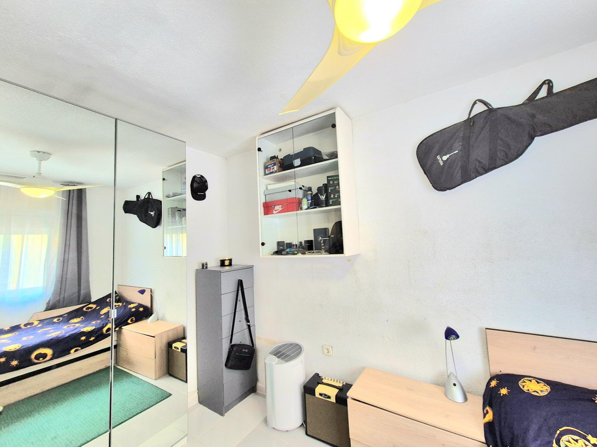 Property main view 26