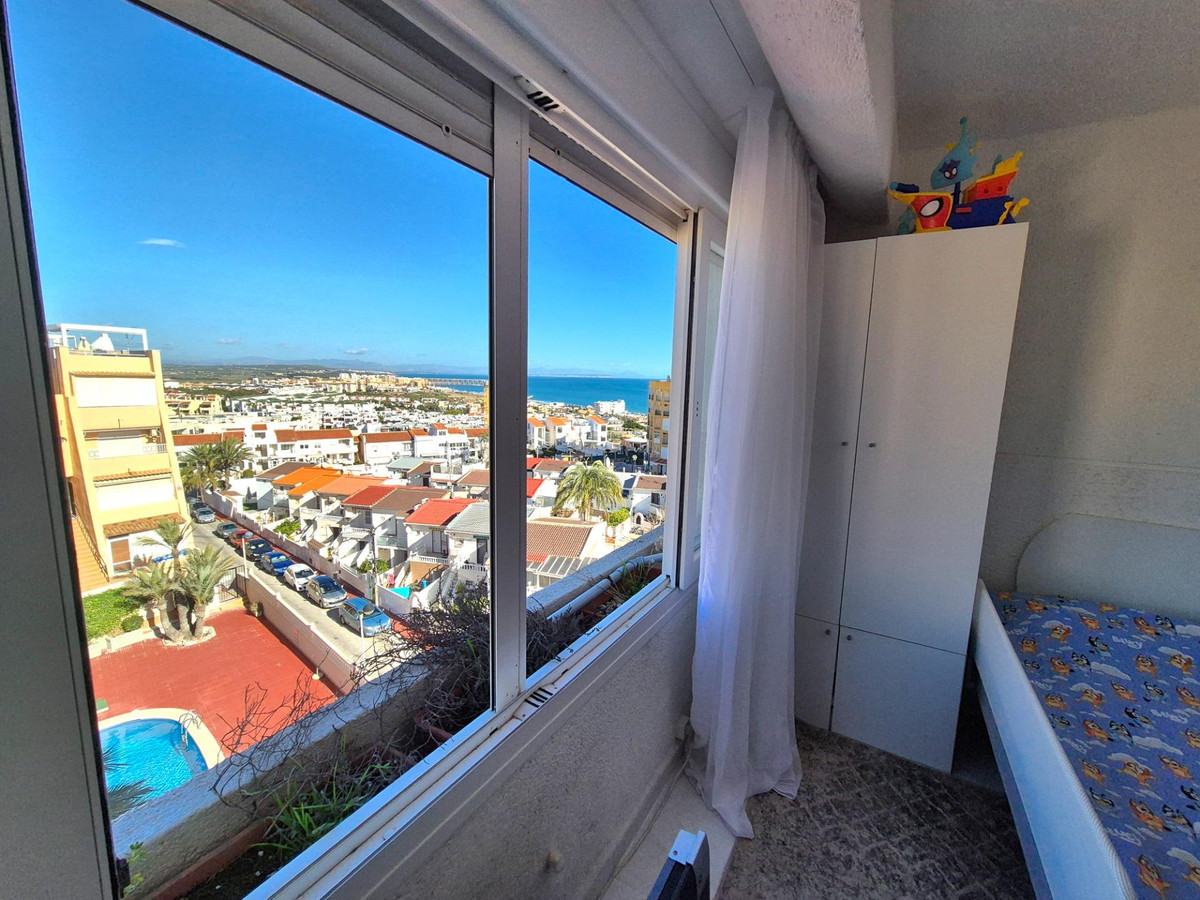 Property main view 27