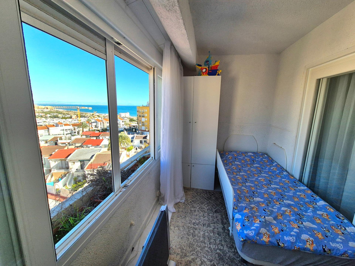 Property main view 28