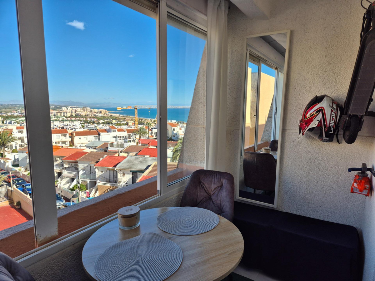 Property main view 3