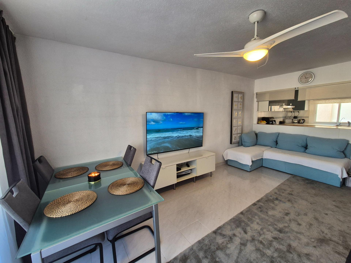 Property main view 5