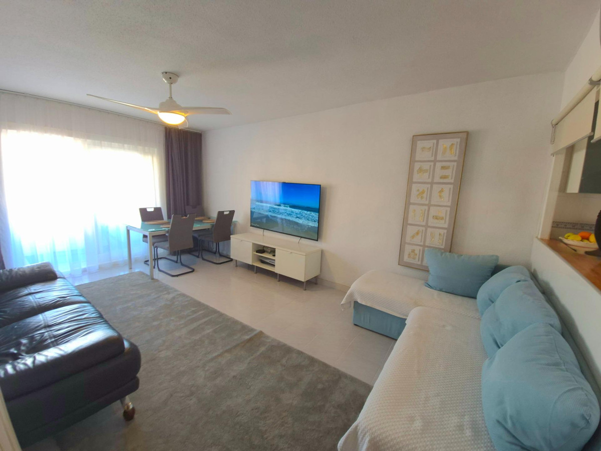 Property main view 6