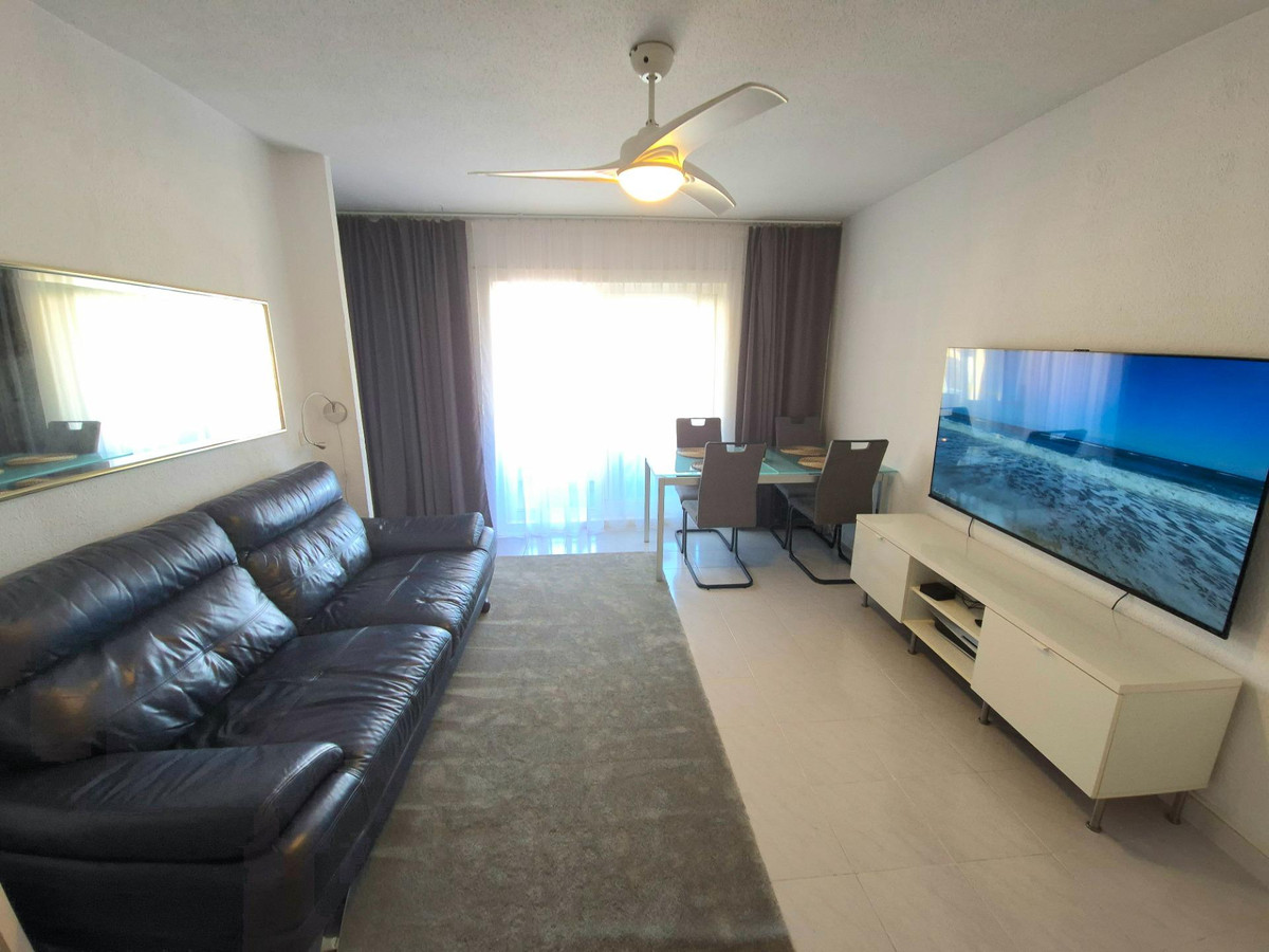 Property main view 8