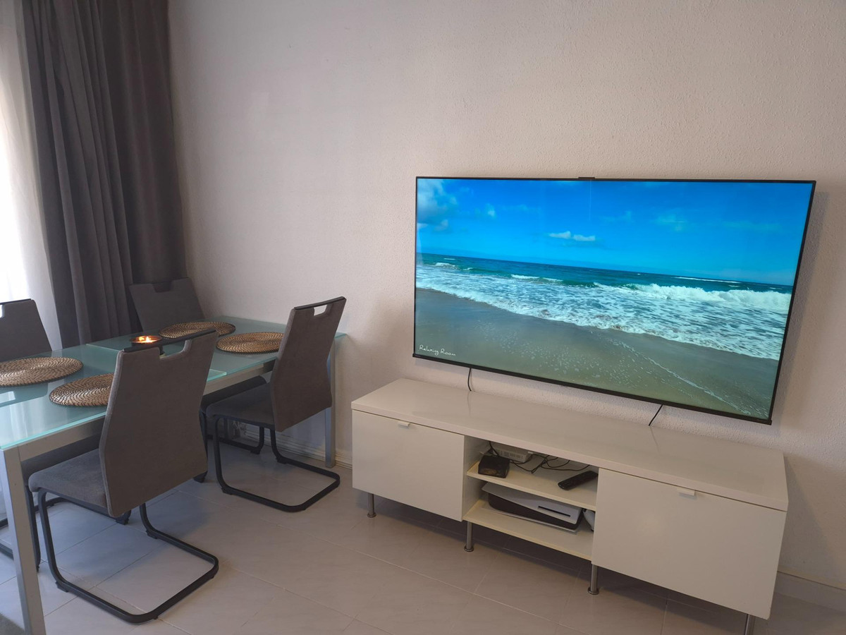 Property main view 9