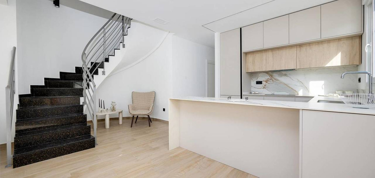 Huis te koop in Torrevieja | 3 slaapkamers H5308360