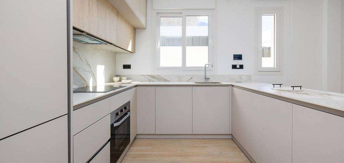 Huis te koop in Torrevieja | 3 slaapkamers H5308360