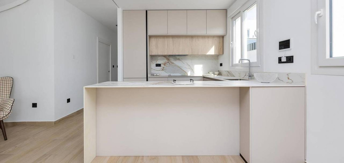 Huis te koop in Torrevieja | 3 slaapkamers H5308360