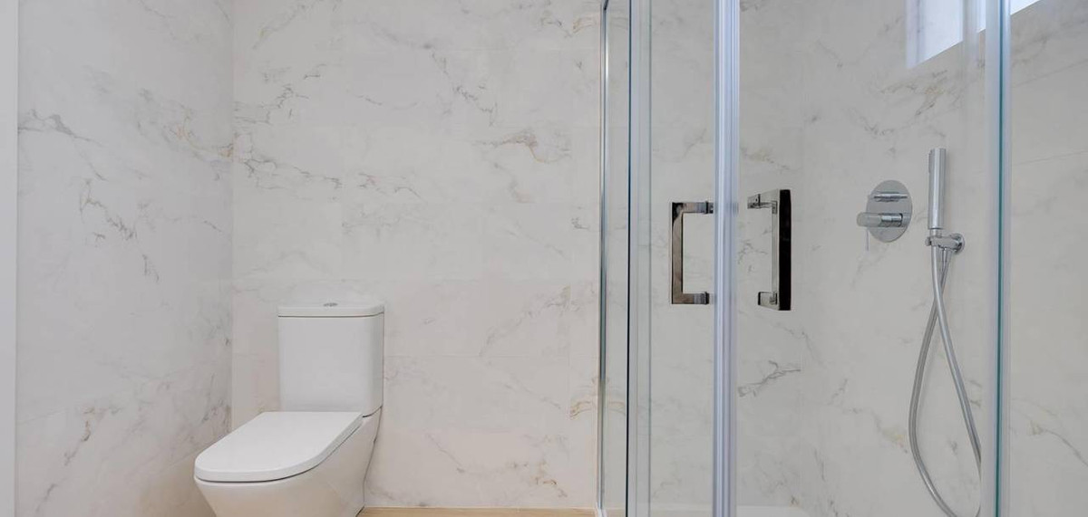 Huis te koop in Torrevieja | 3 slaapkamers H5308360