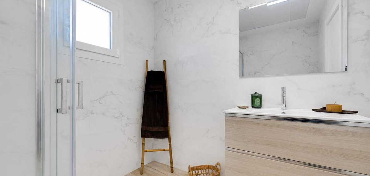 Huis te koop in Torrevieja | 3 slaapkamers H5308360