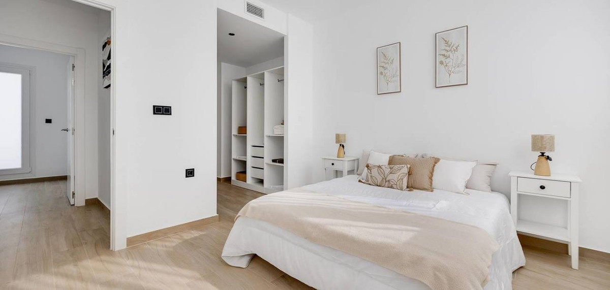 Huis te koop in Torrevieja | 3 slaapkamers H5308360