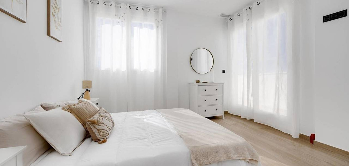 Huis te koop in Torrevieja | 3 slaapkamers H5308360