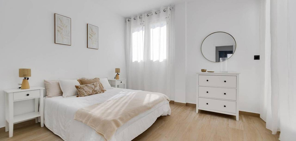 Huis te koop in Torrevieja | 3 slaapkamers H5308360